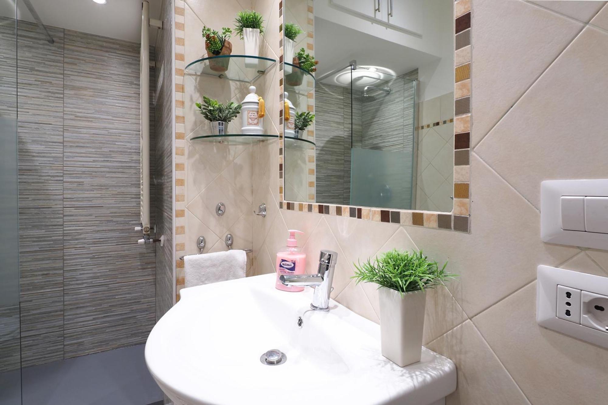 Delizioso Studio Tra Navigli E Mm Sant'Agostino Milan Extérieur photo