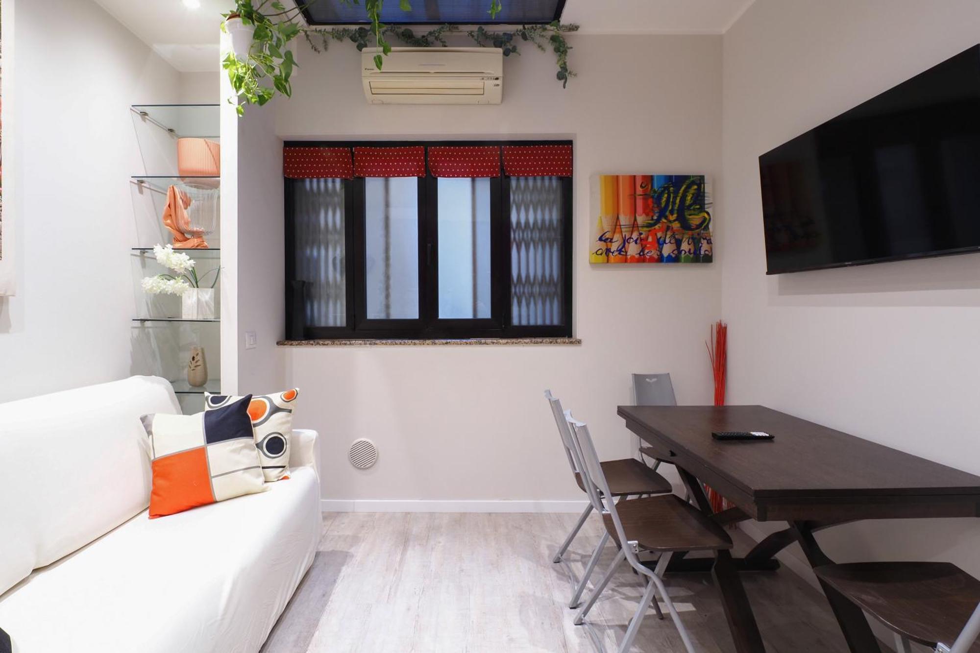 Delizioso Studio Tra Navigli E Mm Sant'Agostino Milan Extérieur photo