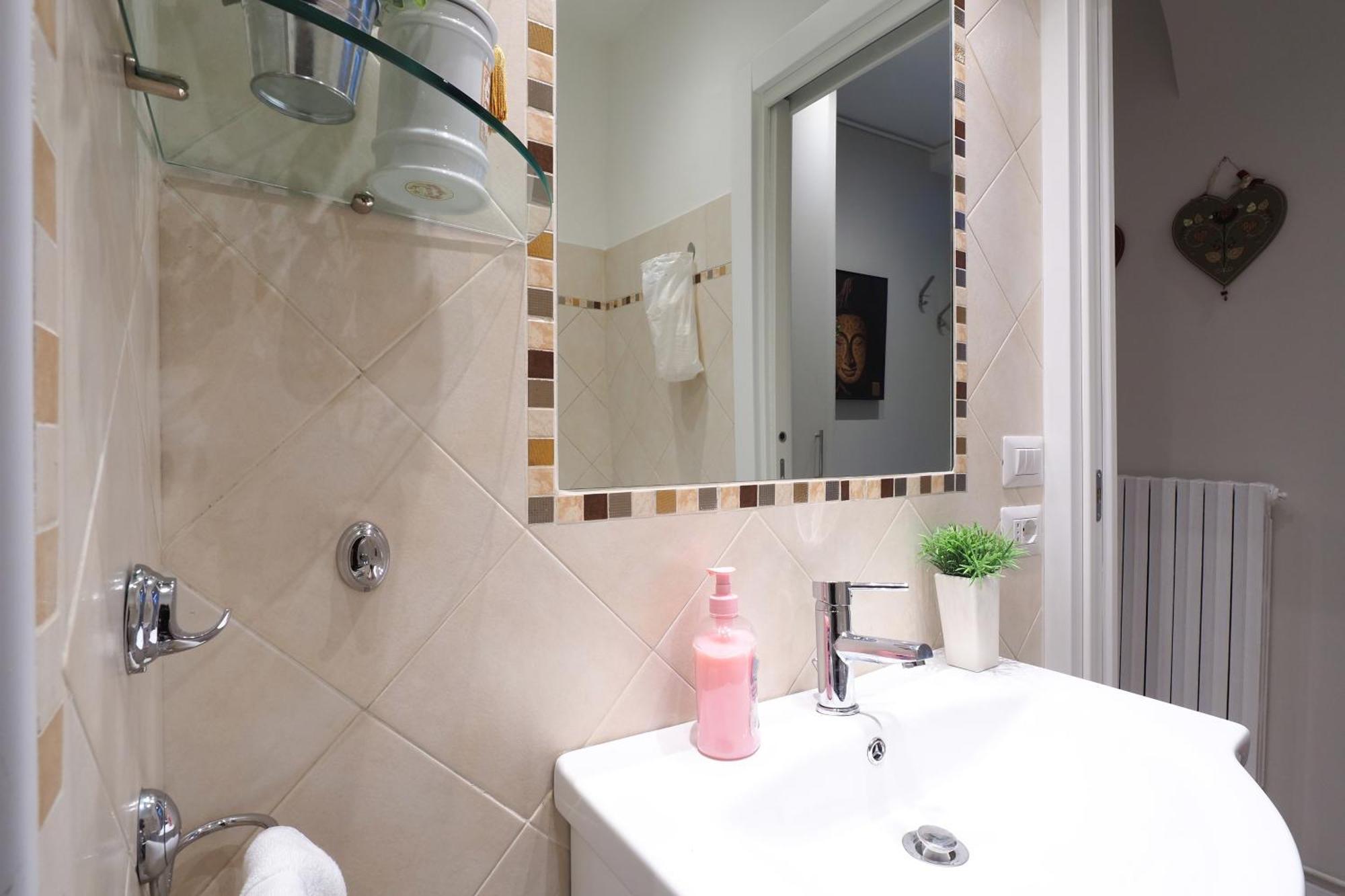 Delizioso Studio Tra Navigli E Mm Sant'Agostino Milan Extérieur photo